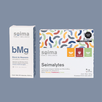 Recovery Pack