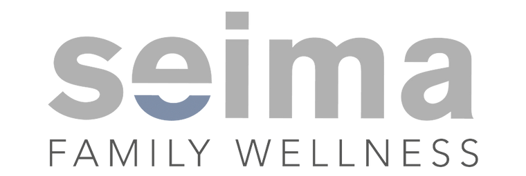 Sespimma iconos – SEIMA