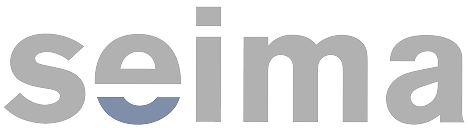 Seima