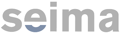 Seima